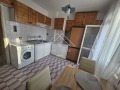 Под наем 2-СТАЕН, град Стара Загора, ОРБ • 600 лв. / 306.78 € • 62788065 3