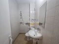 Под наем 2-СТАЕН, град Стара Загора, ОРБ • 600 лв. / 306.78 € • 62788065 12