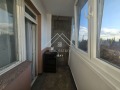 Под наем 2-СТАЕН, град Стара Загора, ОРБ • 600 лв. / 306.78 € • 62788065 15