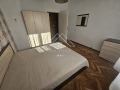 Под наем 2-СТАЕН, град Стара Загора, ОРБ • 600 лв. / 306.78 € • 62788065 10
