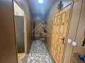 Под наем 2-СТАЕН, град Стара Загора, ОРБ • 600 лв. / 306.78 € • 62788065 7