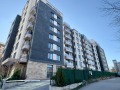Под наем 2-СТАЕН, град София, Студентски град • 650 € / 1271.29 лв. • 46505257 9