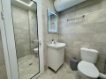 Под наем 2-СТАЕН, град София, Студентски град • 650 € / 1271.29 лв. • 46505257 7