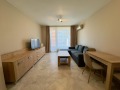 Под наем 2-СТАЕН, град София, Студентски град • 650 € / 1271.29 лв. • 46505257 1