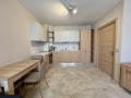 Под наем 2-СТАЕН, град София, Студентски град • 650 € / 1271.29 лв. • 46505257 3
