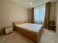 Под наем 2-СТАЕН, град София, Студентски град • 650 € / 1271.29 лв. • 46505257 4