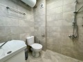 Под наем 2-СТАЕН, град София, Студентски град • 650 € / 1271.29 лв. • 46505257 6