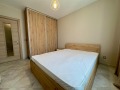 Под наем 2-СТАЕН, град София, Студентски град • 650 € / 1271.29 лв. • 46505257 5