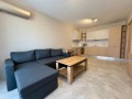 Под наем 2-СТАЕН, град София, Студентски град • 650 € / 1271.29 лв. • 46505257 2
