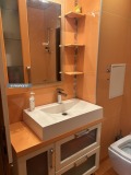 Дава под наем  2-стаен град София , Младост 1 , 61 кв.м | 89437051 - изображение [6]