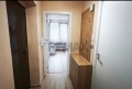 Дава под наем  2-стаен град Варна , Колхозен пазар , 60 кв.м | 90786193 - изображение [4]