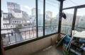 Дава под наем  2-стаен град Варна , Колхозен пазар , 60 кв.м | 90786193 - изображение [8]