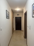 Дава под наем  2-стаен град София , Манастирски ливади , 68 кв.м | 50510018 - изображение [8]