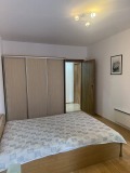 Дава под наем  2-стаен град София , Манастирски ливади , 68 кв.м | 50510018 - изображение [5]