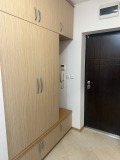 Дава под наем  2-стаен град София , Манастирски ливади , 68 кв.м | 50510018 - изображение [9]