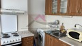Под наем 3-СТАЕН, град Варна, Левски 1 • 409 € • 34346087 — Holmes.bg