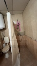 Под наем 3-СТАЕН, град Варна, Левски 1 • 409 € • 34346087 — Holmes.bg