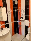 Под наем 3-СТАЕН, град София, Манастирски ливади • 750 € • 37374884 — Holmes.bg