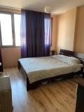 Под наем 3-СТАЕН, град София, Манастирски ливади • 750 € • 37374884 — Holmes.bg
