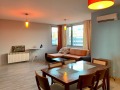 Под наем 3-СТАЕН, град София, Манастирски ливади • 750 € • 37374884 — Holmes.bg