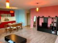 Под наем 3-СТАЕН, град София, Манастирски ливади • 750 € • 37374884 — Holmes.bg