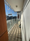 Под наем 3-СТАЕН, град София, Манастирски ливади • 750 € • 37374884 — Holmes.bg