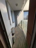Под наем 3-СТАЕН, град София, Манастирски ливади • 750 € • 37374884 — Holmes.bg