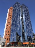 Под наем 3-СТАЕН, град София, Манастирски ливади • 750 € • 37374884 — Holmes.bg