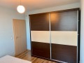 Под наем 3-СТАЕН, град София, Манастирски ливади • 750 € • 37374884 — Holmes.bg