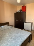 Под наем 3-СТАЕН, град София, Манастирски ливади • 750 € • 37374884 — Holmes.bg