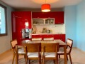 Под наем 3-СТАЕН, град София, Манастирски ливади • 750 € • 37374884 — Holmes.bg