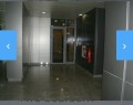 Под наем 3-СТАЕН, град София, Манастирски ливади • 750 € • 37374884 — Holmes.bg