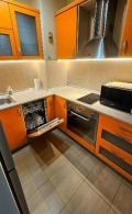 Под наем 3-СТАЕН, град София, Гео Милев • 700 € / 1369.08 лв. • 46811145 4