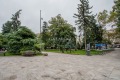 Дава под наем  3-стаен град София , Център , 86 кв.м | 40210101 - изображение [14]
