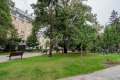 Дава под наем  3-стаен град София , Център , 86 кв.м | 40210101 - изображение [15]