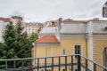 Дава под наем  3-стаен град София , Център , 86 кв.м | 40210101 - изображение [10]