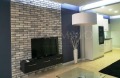 Под наем 3-СТАЕН, град София, Център • 1150 € • 51953013 12