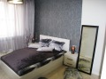 Под наем 3-СТАЕН, град София, Център • 1150 € • 51953013 9