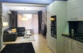 Под наем 3-СТАЕН, град София, Център • 1150 € • 51953013 2