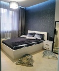 Под наем 3-СТАЕН, град София, Център • 1150 € • 51953013 8