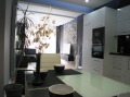 Под наем 3-СТАЕН, град София, Център • 1150 € • 51953013 5