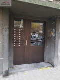 Под наем 3-СТАЕН, град София, Център • 1150 € • 51953013 17