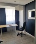 Под наем 3-СТАЕН, град София, Център • 1150 € • 51953013 14