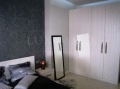 Под наем 3-СТАЕН, град София, Център • 1150 € • 51953013 10