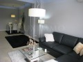 Под наем 3-СТАЕН, град София, Център • 1150 € • 51953013 7