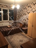 Дава под наем  3-стаен град София , Разсадника , 90 кв.м | 29485081 - изображение [2]