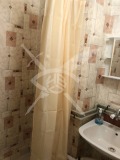 Дава под наем  3-стаен град София , Разсадника , 90 кв.м | 29485081 - изображение [5]