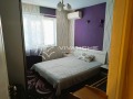 Дава под наем  4-стаен град Варна , Лятно кино Тракия , 86 кв.м | 84145875 - изображение [4]