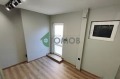 Под наем ОФИС, град Стара Загора, Център • 300 лв. • 96616924 — Holmes.bg