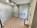 Под наем ОФИС, град Стара Загора, Център • 300 лв. • 96616924 — Holmes.bg